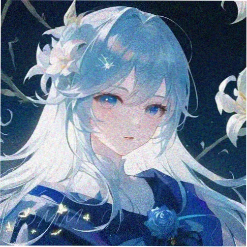 科幻迷