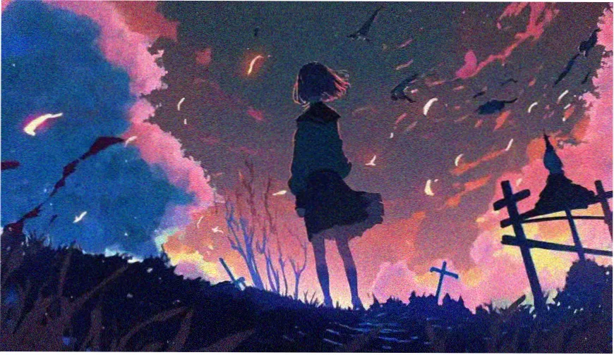 我不是药神