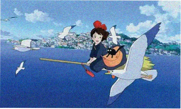 湄公河行动